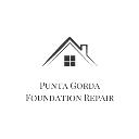 Punta Gorda Foundation Repair logo